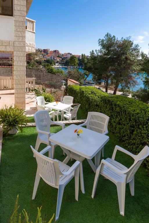 Luxor Apartma *