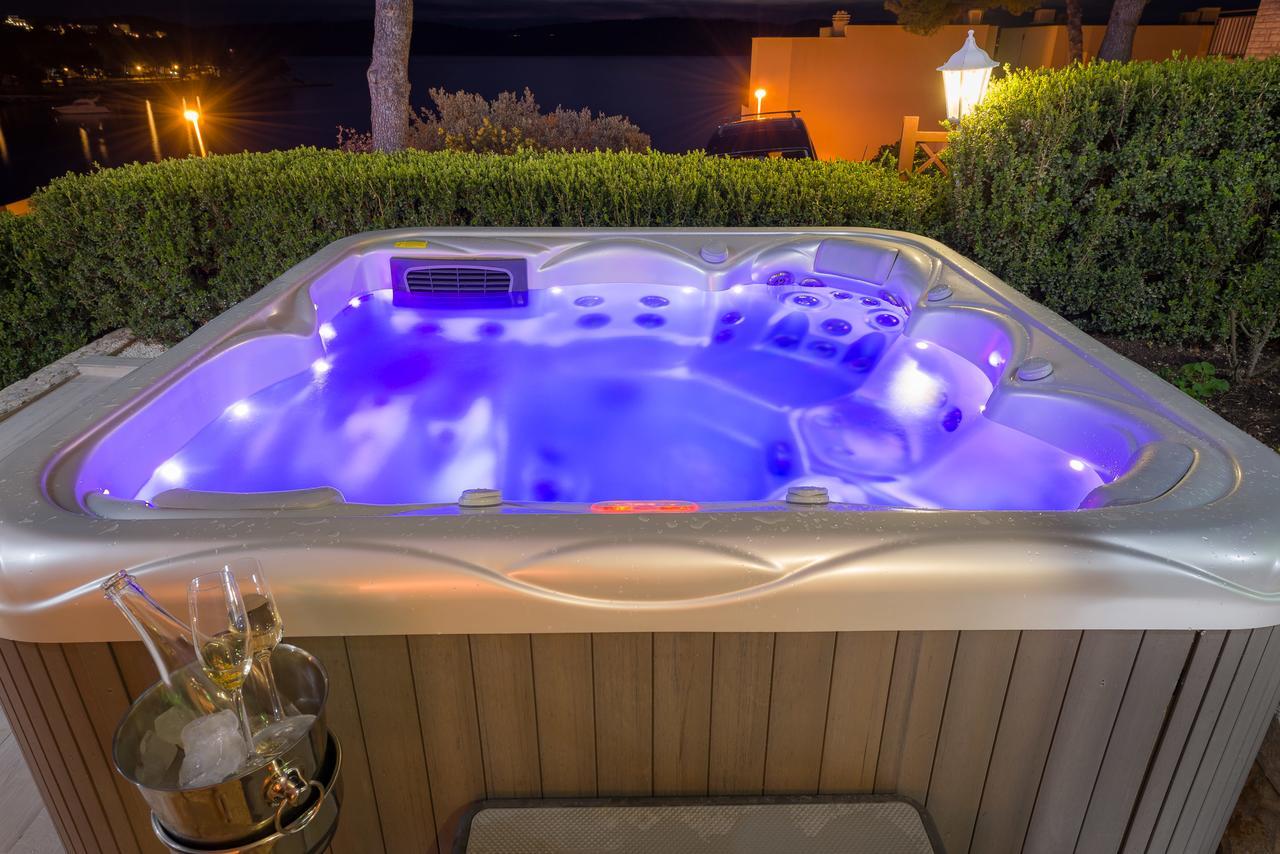 Luxor Apartma